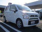 車両画像6