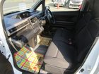 車両画像15