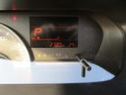車両画像19