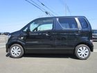 車両画像5