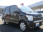 車両画像6