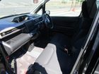 車両画像15