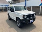 車両画像6