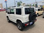 車両画像9
