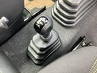 車両画像11