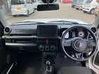 車両画像15