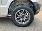 車両画像20