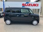 車両画像4