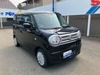 車両画像6