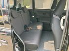 車両画像14