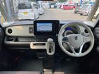車両画像15