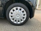車両画像19