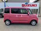 車両画像4