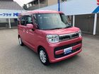 車両画像6