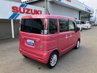 車両画像8