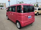 車両画像9
