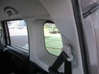 車両画像19