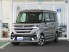 車両画像1