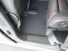 車両画像13