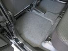 車両画像15