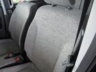 車両画像10