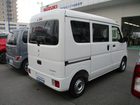 車両画像2