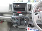 車両画像3