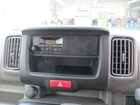 車両画像13
