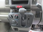 車両画像14
