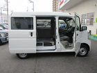 車両画像18