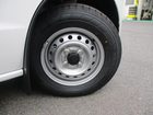 車両画像20