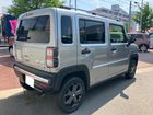 車両画像3
