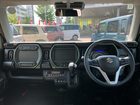 車両画像16