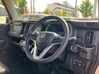 車両画像17
