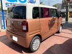 車両画像3