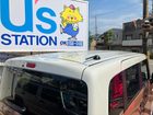 車両画像15