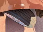 車両画像17
