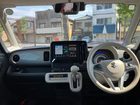 車両画像18
