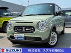 車両画像1