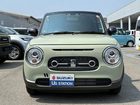 車両画像2
