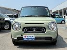 車両画像10