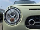 車両画像11