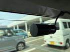 車両画像20
