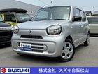 車両画像1