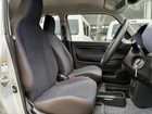 車両画像15