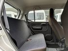 車両画像16
