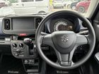 車両画像19