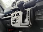 車両画像20