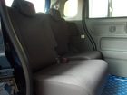 車両画像19