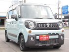 車両画像3